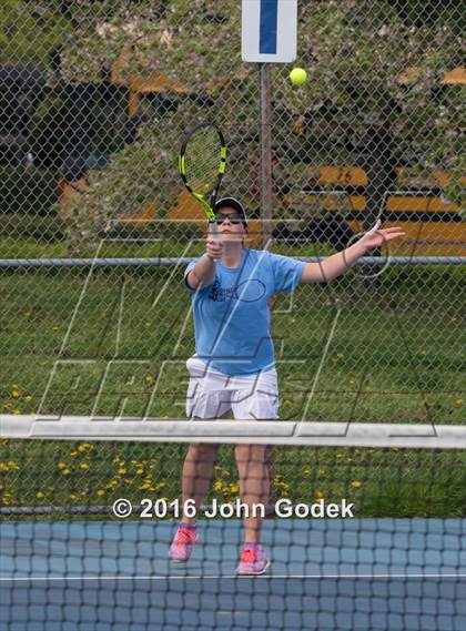 Thumbnail 3 in Gig Harbor @ Bothell photogallery.