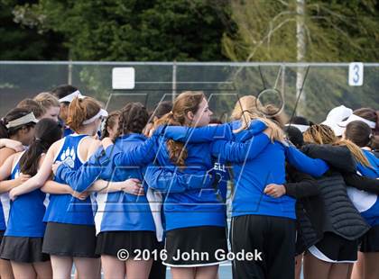 Thumbnail 2 in Gig Harbor @ Bothell photogallery.