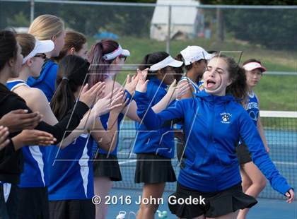 Thumbnail 1 in Gig Harbor @ Bothell photogallery.