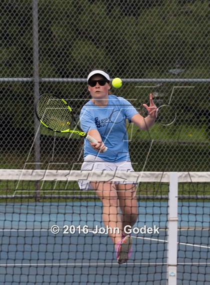 Thumbnail 3 in Gig Harbor @ Bothell photogallery.