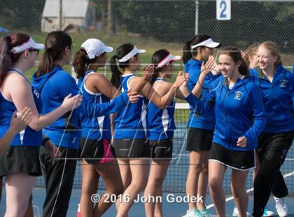 Thumbnail 2 in Gig Harbor @ Bothell photogallery.