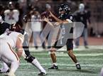 Photo from the gallery "Harlan vs. Dripping Springs (UIL 6A Football Area Playoff)"