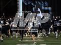 Photo from the gallery "Harlan vs. Dripping Springs (UIL 6A Football Area Playoff)"