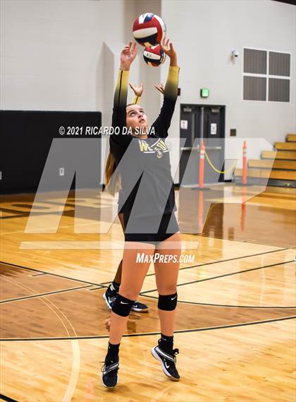 Thumbnail 1 in Jordan vs Cypress Springs photogallery.