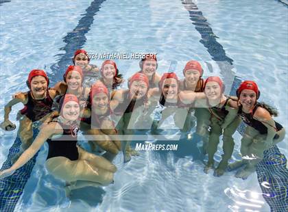 Thumbnail 1 in Troy vs West Hills (Troy Varsity Holiday Series) photogallery.