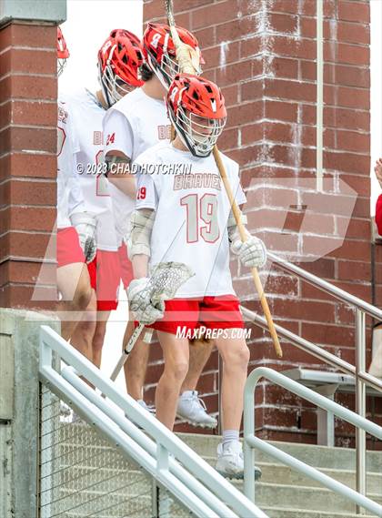 Thumbnail 2 in Spencerport @ Canandaigua Academy photogallery.