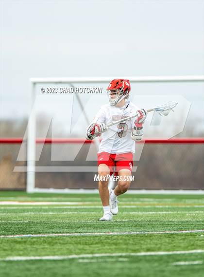 Thumbnail 2 in Spencerport @ Canandaigua Academy photogallery.