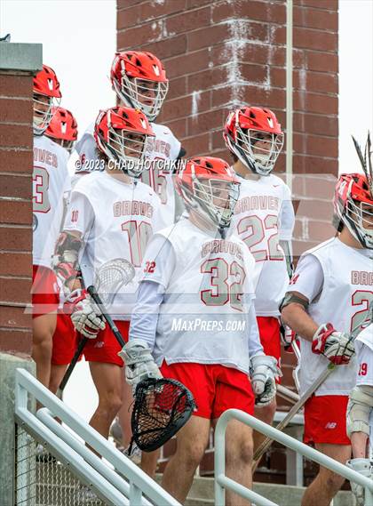 Thumbnail 3 in Spencerport @ Canandaigua Academy photogallery.