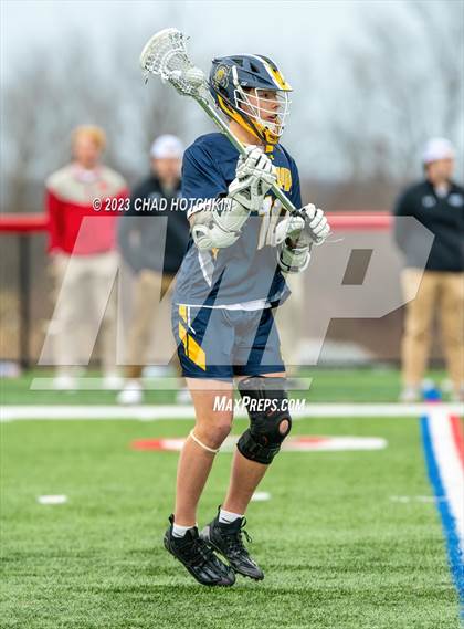 Thumbnail 2 in Spencerport @ Canandaigua Academy photogallery.