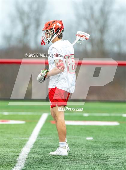 Thumbnail 2 in Spencerport @ Canandaigua Academy photogallery.