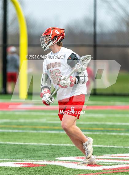 Thumbnail 3 in Spencerport @ Canandaigua Academy photogallery.