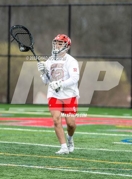 Thumbnail 3 in Spencerport @ Canandaigua Academy photogallery.
