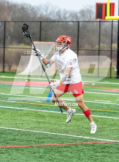 Thumbnail 3 in Spencerport @ Canandaigua Academy photogallery.