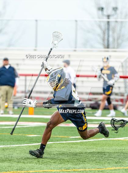 Thumbnail 3 in Spencerport @ Canandaigua Academy photogallery.