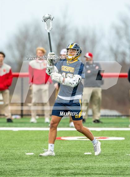 Thumbnail 3 in Spencerport @ Canandaigua Academy photogallery.