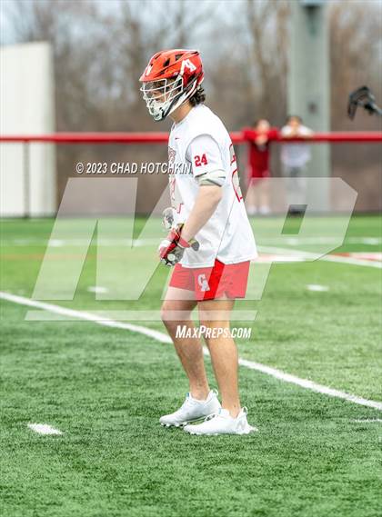 Thumbnail 2 in Spencerport @ Canandaigua Academy photogallery.