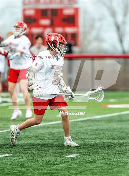 Thumbnail 2 in Spencerport @ Canandaigua Academy photogallery.