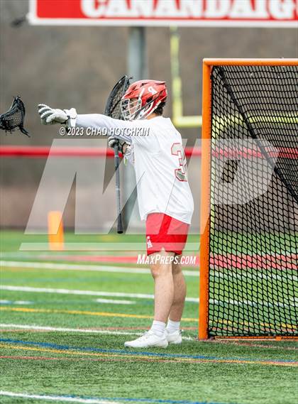 Thumbnail 3 in Spencerport @ Canandaigua Academy photogallery.