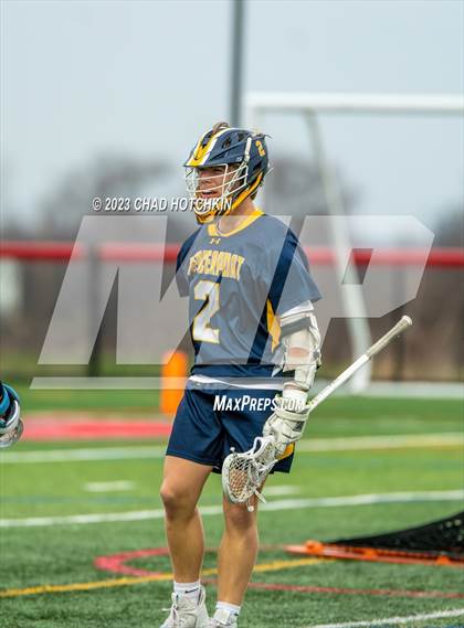Thumbnail 3 in Spencerport @ Canandaigua Academy photogallery.