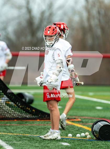 Thumbnail 3 in Spencerport @ Canandaigua Academy photogallery.