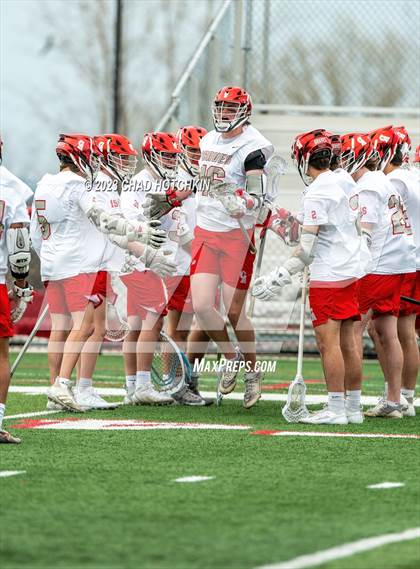 Thumbnail 3 in Spencerport @ Canandaigua Academy photogallery.