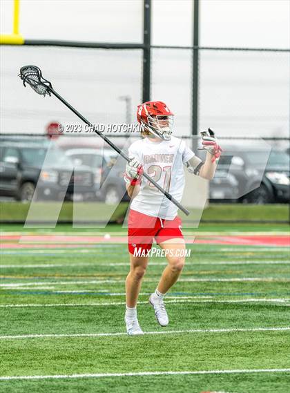 Thumbnail 2 in Spencerport @ Canandaigua Academy photogallery.