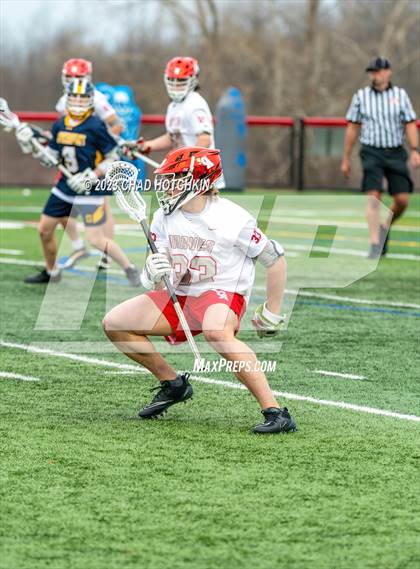 Thumbnail 3 in Spencerport @ Canandaigua Academy photogallery.