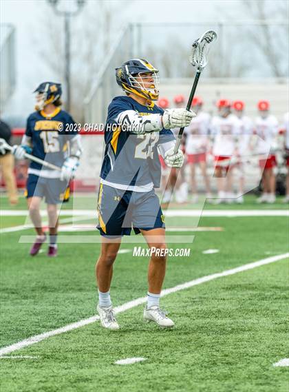 Thumbnail 3 in Spencerport @ Canandaigua Academy photogallery.