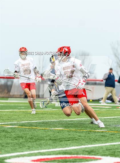 Thumbnail 2 in Spencerport @ Canandaigua Academy photogallery.