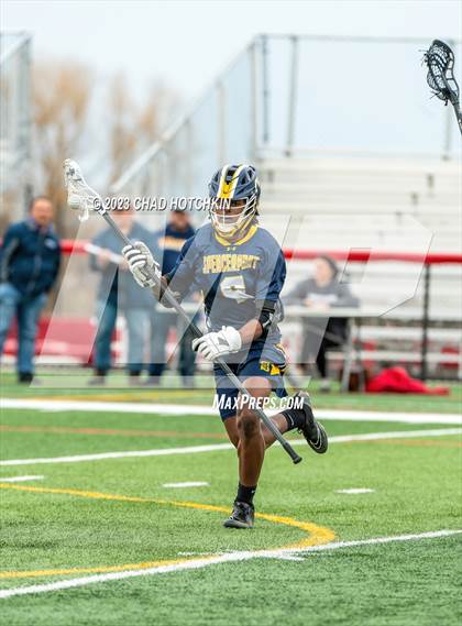 Thumbnail 2 in Spencerport @ Canandaigua Academy photogallery.