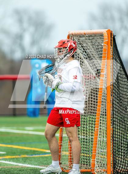 Thumbnail 1 in Spencerport @ Canandaigua Academy photogallery.