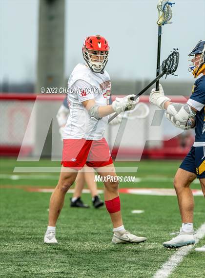 Thumbnail 1 in Spencerport @ Canandaigua Academy photogallery.