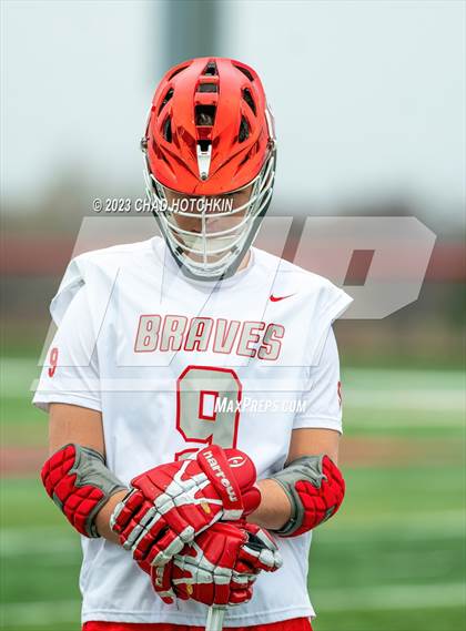 Thumbnail 1 in Spencerport @ Canandaigua Academy photogallery.