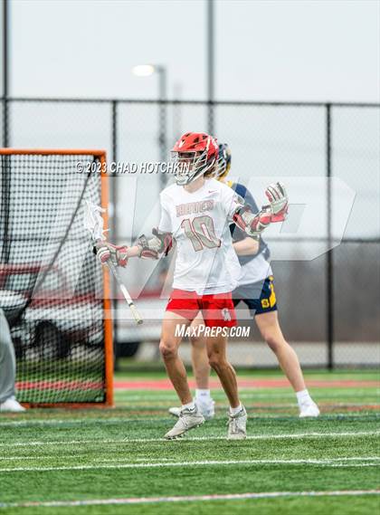 Thumbnail 3 in Spencerport @ Canandaigua Academy photogallery.