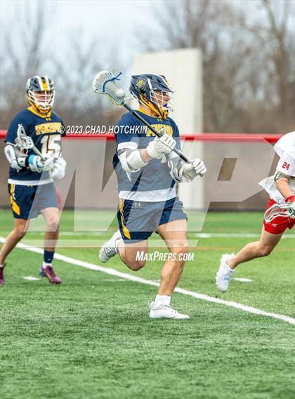 Thumbnail 3 in Spencerport @ Canandaigua Academy photogallery.