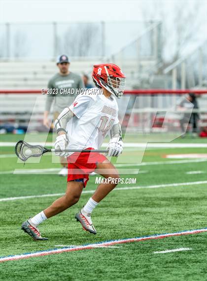 Thumbnail 2 in Spencerport @ Canandaigua Academy photogallery.