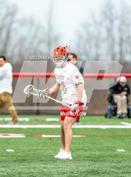 Thumbnail 3 in Spencerport @ Canandaigua Academy photogallery.