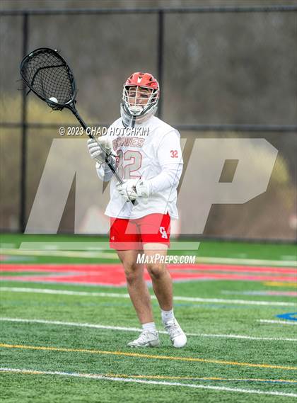 Thumbnail 1 in Spencerport @ Canandaigua Academy photogallery.