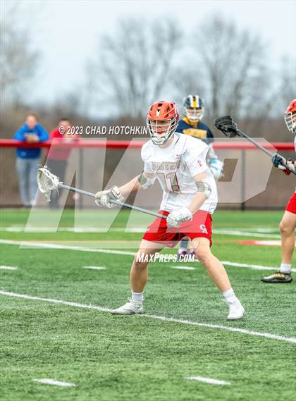 Thumbnail 2 in Spencerport @ Canandaigua Academy photogallery.