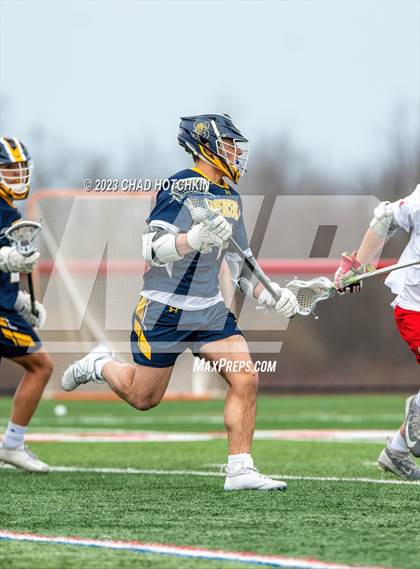 Thumbnail 2 in Spencerport @ Canandaigua Academy photogallery.
