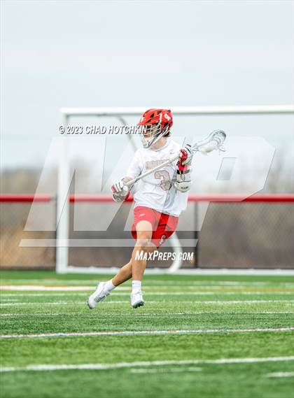 Thumbnail 1 in Spencerport @ Canandaigua Academy photogallery.