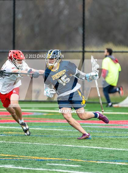 Thumbnail 2 in Spencerport @ Canandaigua Academy photogallery.