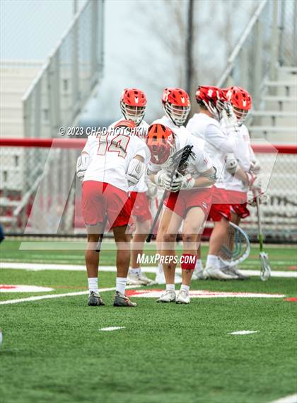 Thumbnail 2 in Spencerport @ Canandaigua Academy photogallery.