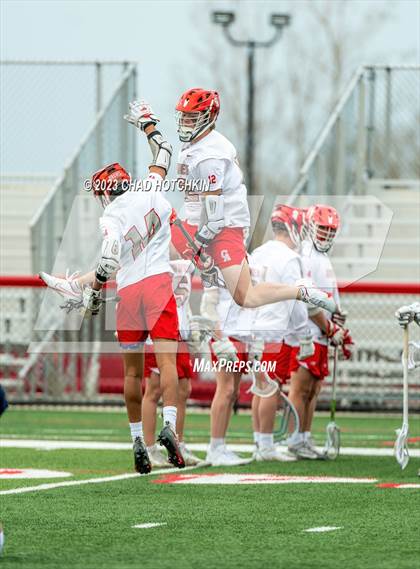 Thumbnail 2 in Spencerport @ Canandaigua Academy photogallery.
