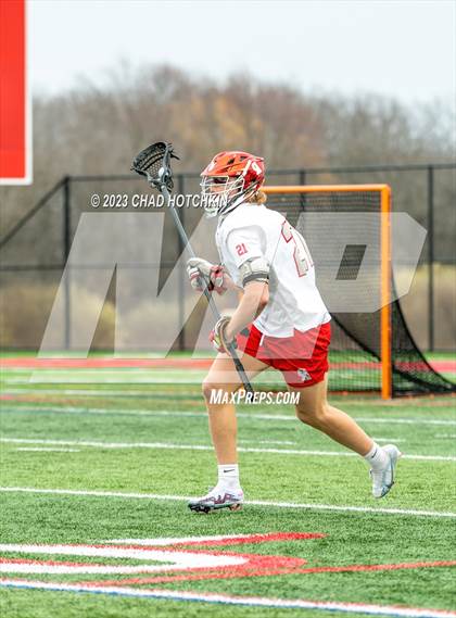 Thumbnail 3 in Spencerport @ Canandaigua Academy photogallery.