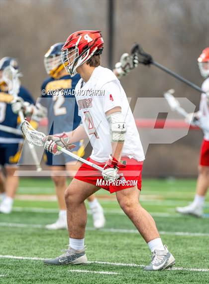 Thumbnail 1 in Spencerport @ Canandaigua Academy photogallery.