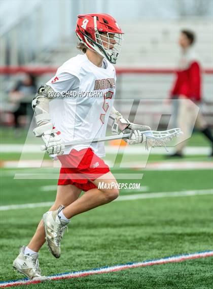 Thumbnail 3 in Spencerport @ Canandaigua Academy photogallery.