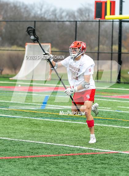 Thumbnail 2 in Spencerport @ Canandaigua Academy photogallery.