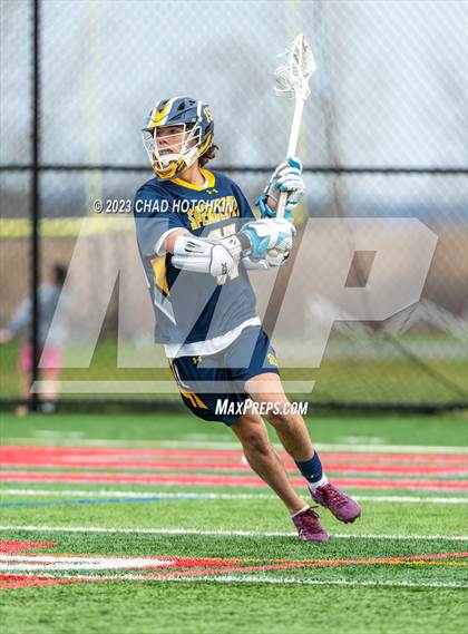 Thumbnail 2 in Spencerport @ Canandaigua Academy photogallery.