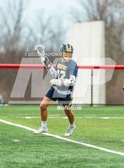 Thumbnail 3 in Spencerport @ Canandaigua Academy photogallery.